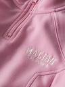 F_13243503_M_4754499_Front Full.jpg