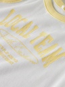 F_13243355_M_4752954_Front Full.jpg
