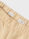 F_13243504_M_4754506_Front Full.jpg
