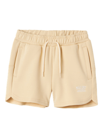 F_13243504_M_4754506_Front.jpg