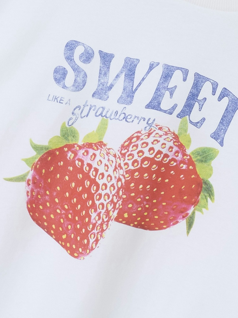 NAME-IT_Springsummer_4816888_13246213_2.jpg
