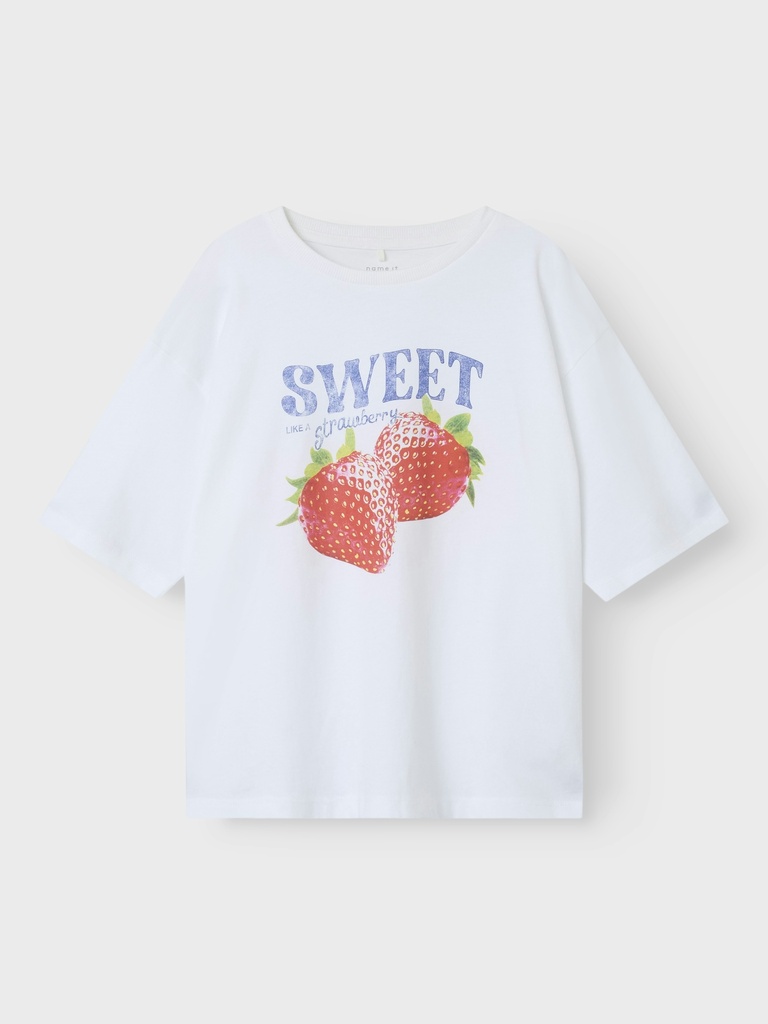 NAME-IT_Springsummer_4816888_13246213_3.jpg