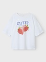 NAME-IT_Springsummer_4816888_13246213_3.jpg