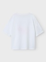 NAME-IT_Springsummer_4816888_13246213_4.jpg