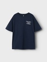 NAME-IT_Springsummer_4826421_13246797_3.jpg