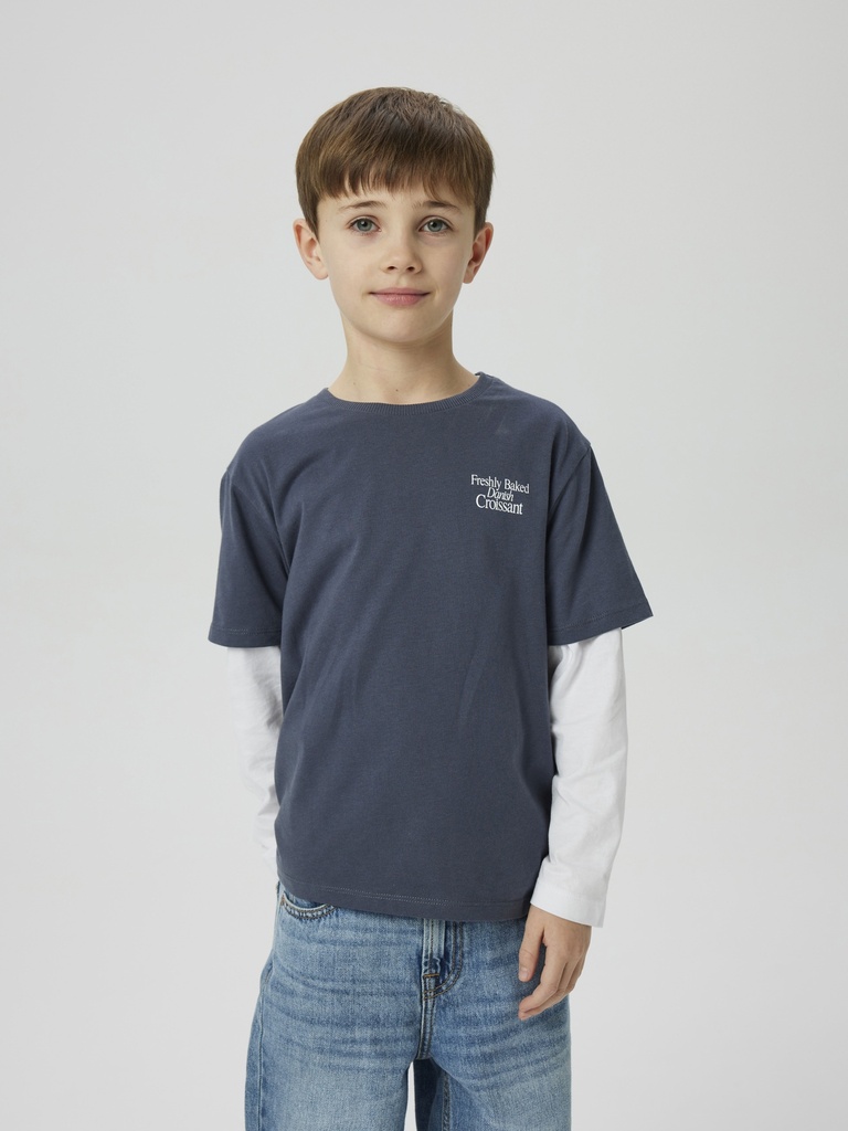 NAME-IT_Springsummer_4826421_13246797_5.jpg