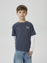 NAME-IT_Springsummer_4826421_13246797_5.jpg
