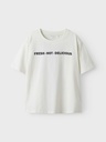 NAME-IT_Springsummer_4880823_13249874_2.jpg