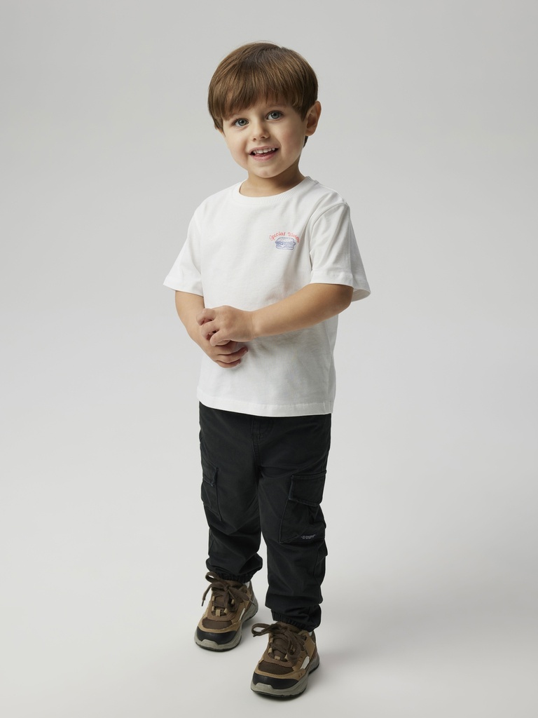 NAME-IT_Springsummer_4826396_13246788_6.jpg