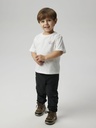 NAME-IT_Springsummer_4826396_13246788_6.jpg