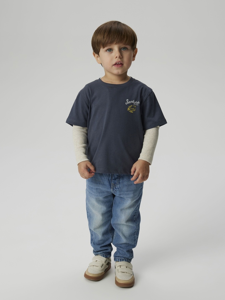 NAME-IT_Springsummer_4838078_13246788_5.jpg