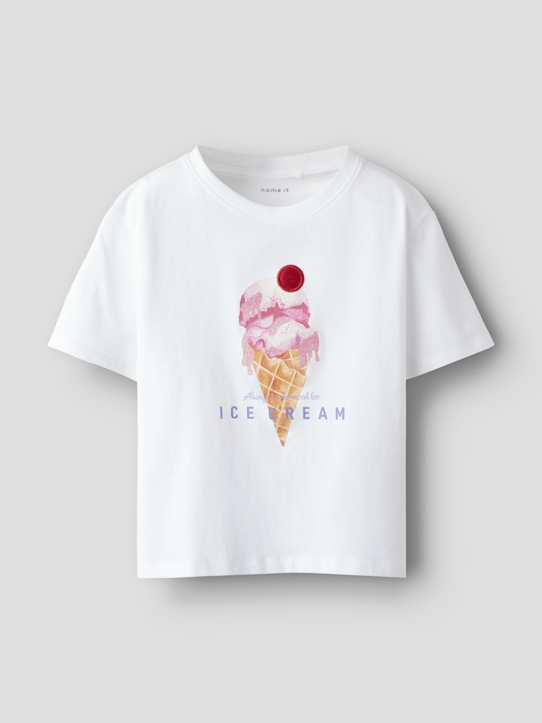 NAME-IT_SpringSummer2025_4854826_13248476_2.jpg