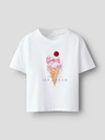 NAME-IT_SpringSummer2025_4854826_13248476_2.jpg