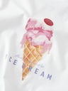 NAME-IT_SpringSummer2025_4854826_13248476_3.jpg