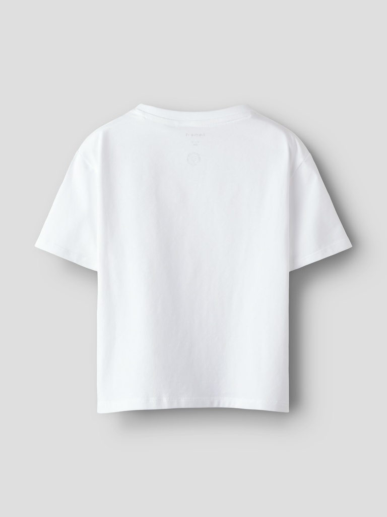 NAME-IT_SpringSummer2025_4854826_13248476_4.jpg