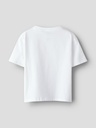 NAME-IT_SpringSummer2025_4854826_13248476_4.jpg