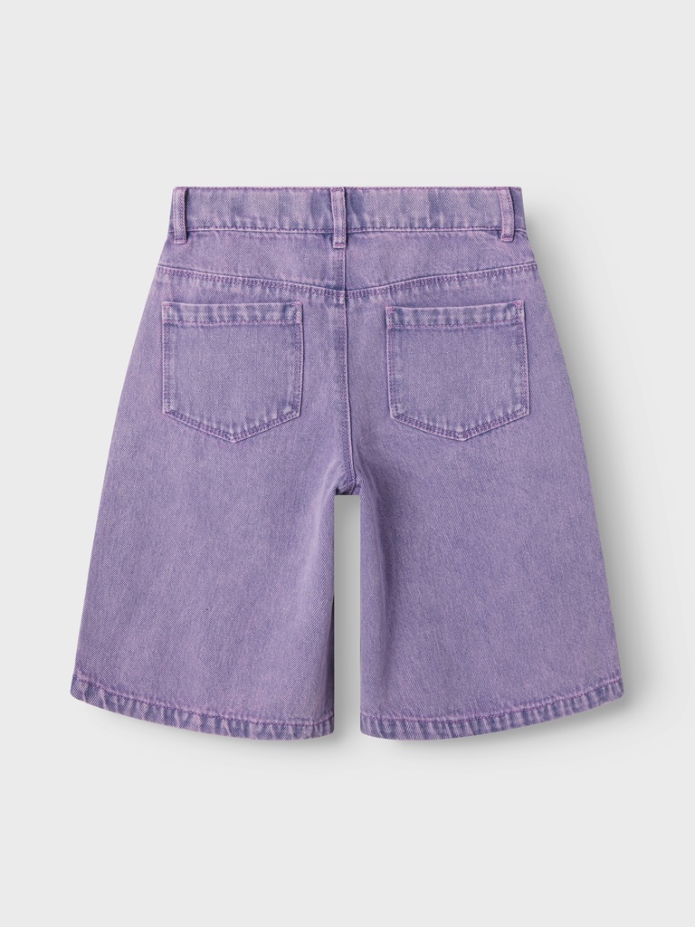 NAME-IT_Springsummer_4861177_13248486_2.jpg