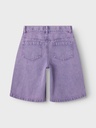 NAME-IT_Springsummer_4861177_13248486_2.jpg