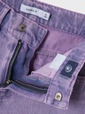 NAME-IT_Springsummer_4861177_13248486_3.jpg