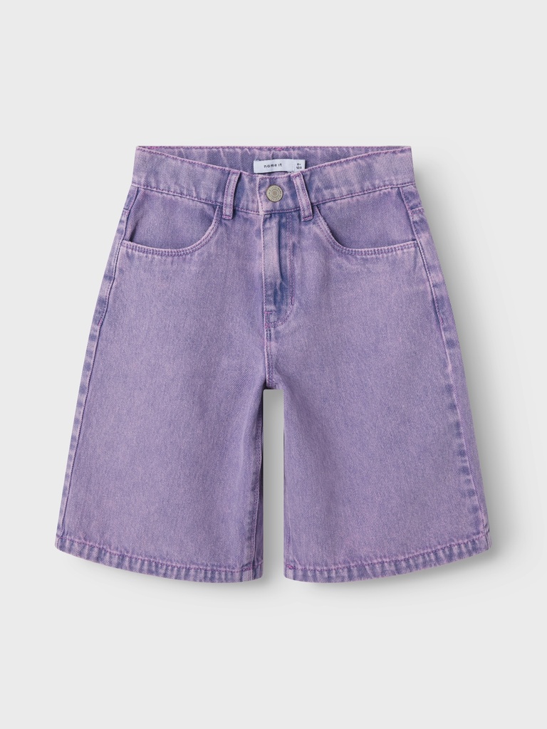 NAME-IT_Springsummer_4861177_13248486_4.jpg