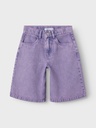NAME-IT_Springsummer_4861177_13248486_4.jpg