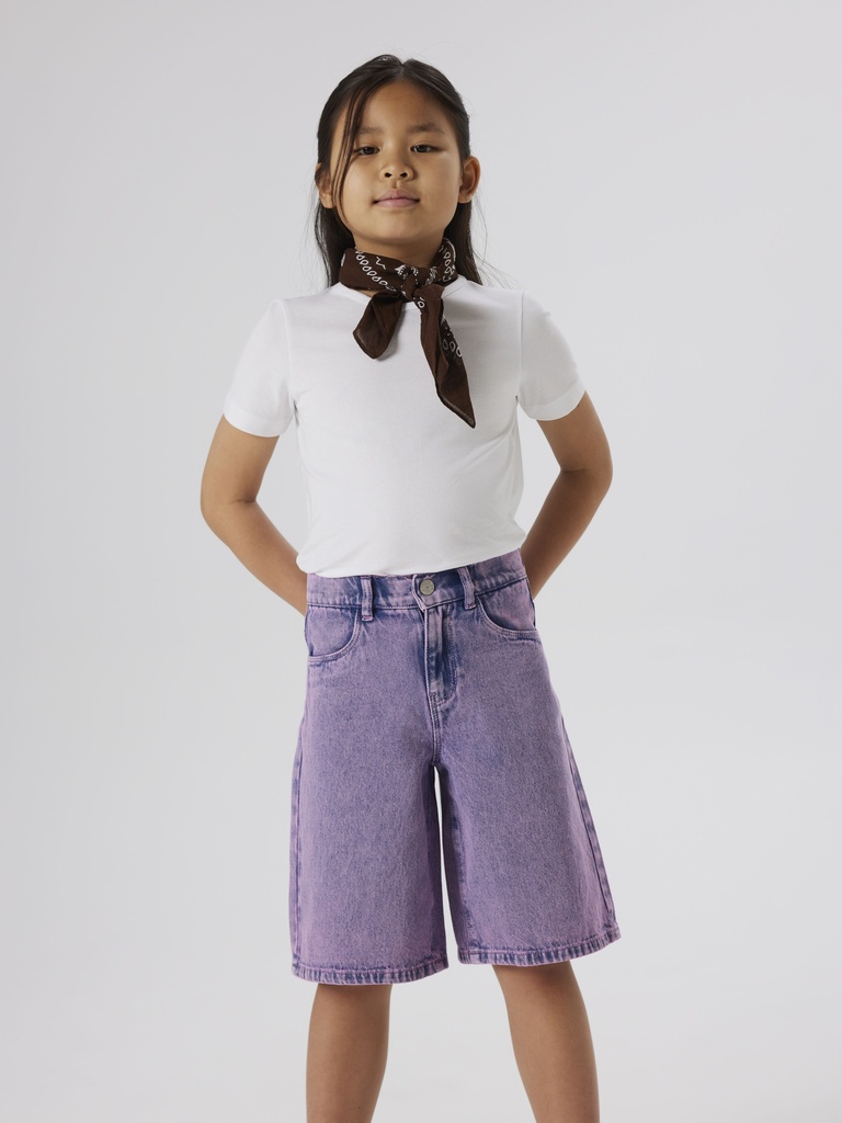 NAME-IT_Springsummer_4861177_13248486_5.jpg