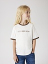 NAME-IT_Springsummer_4869067_13248181_2.jpg
