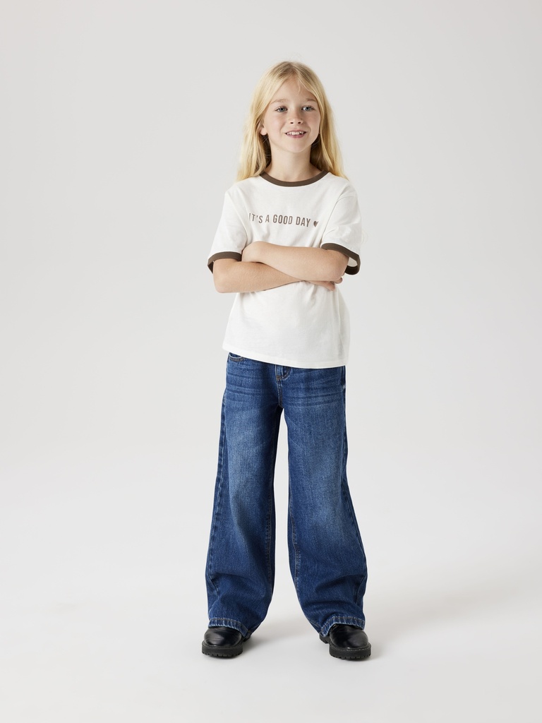 NAME-IT_Springsummer_4869067_13248181_3.jpg