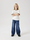 NAME-IT_Springsummer_4869067_13248181_3.jpg