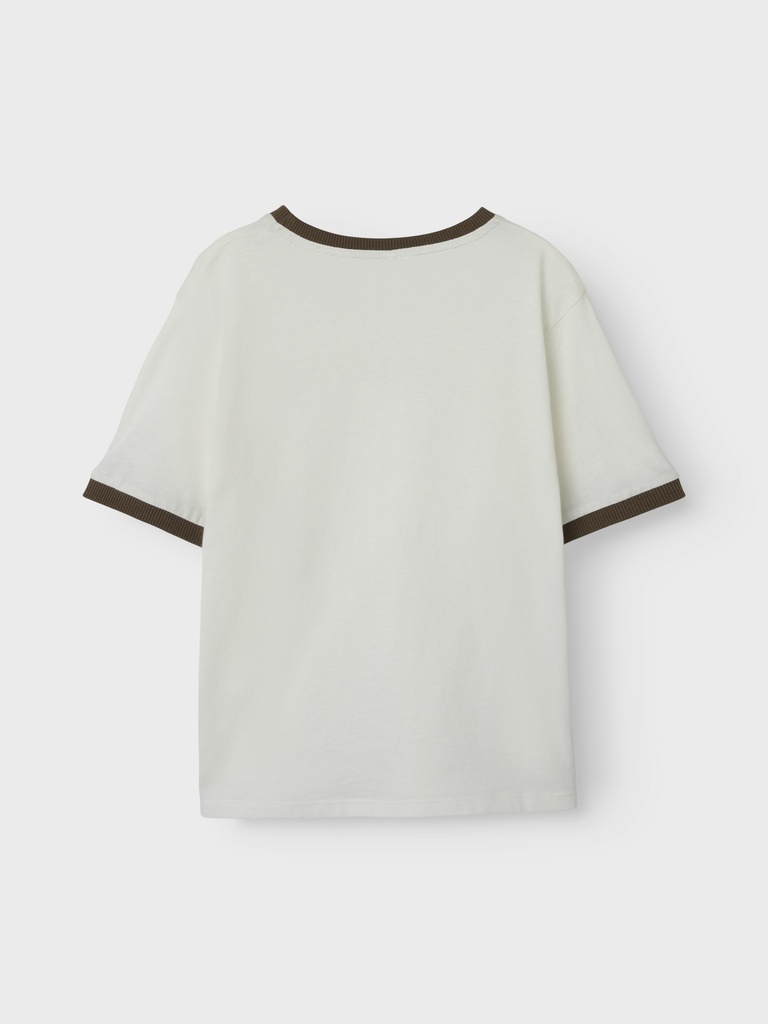 NAME-IT_Springsummer_4869067_13248181_6.jpg