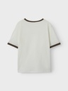 NAME-IT_Springsummer_4869067_13248181_6.jpg