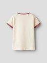 NAME-IT_Springsummer_4869066_13248181_2.jpg