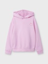 NAME-IT_Springsummer_4870037_13249001_3.jpg