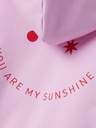 NAME-IT_Springsummer_4870037_13249001_4.jpg