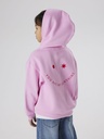 NAME-IT_Springsummer_4870037_13249001_5.jpg