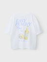 NAME-IT_Springsummer_4826611_13246816_2.jpg