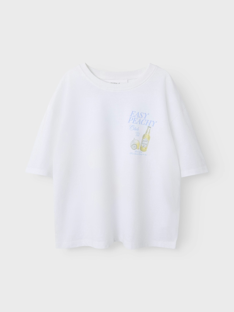 NAME-IT_Springsummer_4826611_13246816_3.jpg
