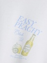NAME-IT_Springsummer_4826611_13246816_4.jpg