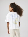NAME-IT_Springsummer_4826611_13246816_5.jpg