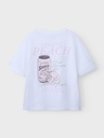 NAME-IT_Springsummer_4837202_13246816_3.jpg