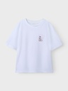 NAME-IT_Springsummer_4837202_13246816_4.jpg