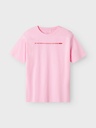 NAME-IT_Springsummer_4716873_13241304_3.jpg