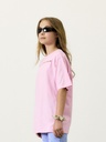 NAME-IT_Springsummer_4716873_13241304_5.jpg