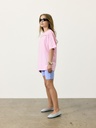 NAME-IT_Springsummer_4716873_13241304_6.jpg