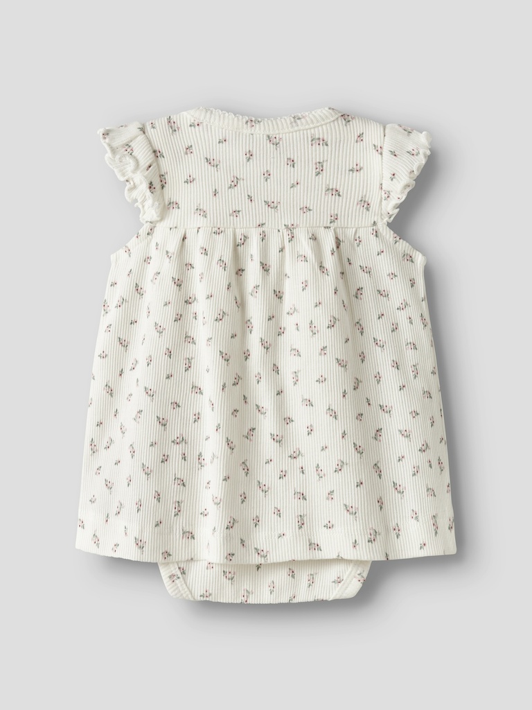 NAME-IT_SpringSummer2025_4752102_13242884_2.jpg