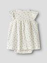 NAME-IT_SpringSummer2025_4752102_13242884_2.jpg