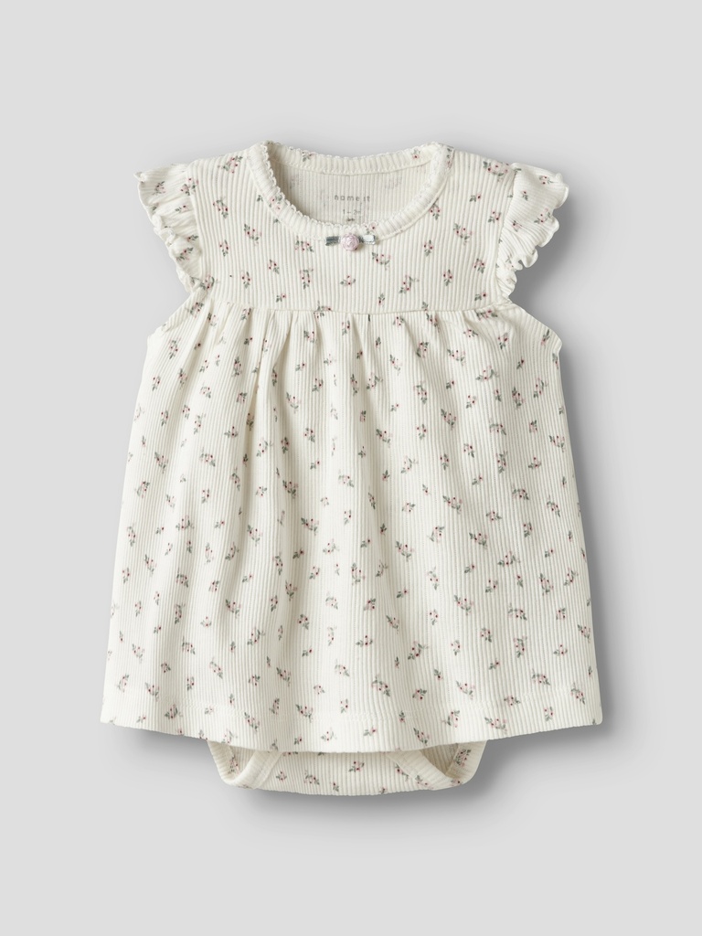 NAME-IT_SpringSummer2025_4752102_13242884_3.jpg