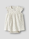 NAME-IT_SpringSummer2025_4752102_13242884_3.jpg