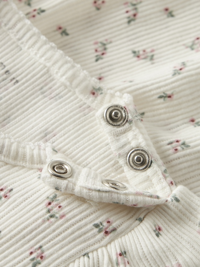 NAME-IT_SpringSummer2025_4752102_13242884_4.jpg