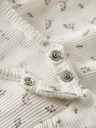 NAME-IT_SpringSummer2025_4752102_13242884_4.jpg